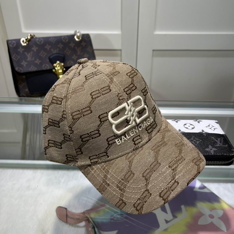 Balenciaga cap 19 (8)